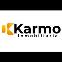 Mónica Alonso Karmo inmobiliaria