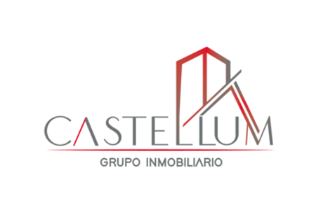 Castellum Grupo Inmobiliario
