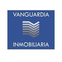 ASESOR VANGUARDIA INMOBILIARIA