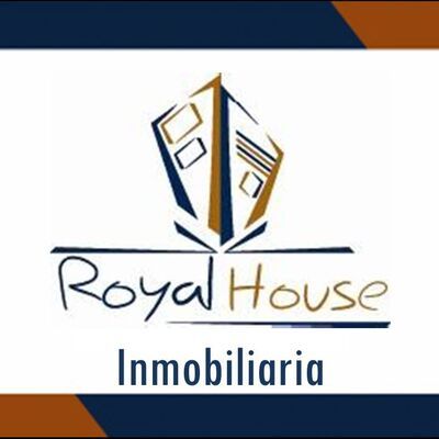 Informes Royal House
