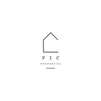 FIC Properties