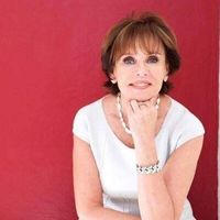 Olga Nuñez Morante