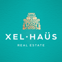 XEL-HAÜS Real Estate