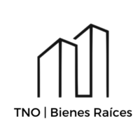 Mauricio | TNO Bienes Raíces