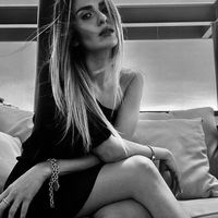 Gabriela Mendez