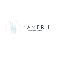 KAMFRII INMOBILIARIA