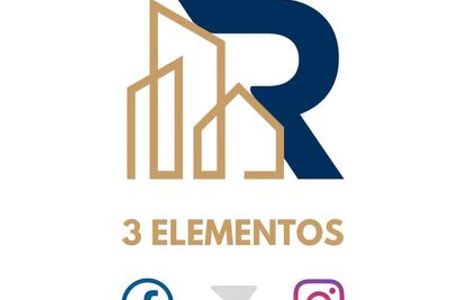 Jorge Luis Reyes Garcia