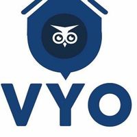 VYO INMOBILIARIA