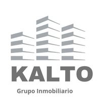 KALTO Grupo Inmobiliario