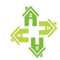 PRIMELIVING REAL ESTATE