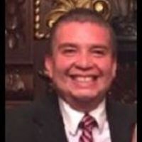 oscar martinez