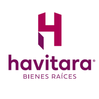 Haydee Acevedo
