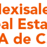 Mexisales Real Estate S.A de C.V