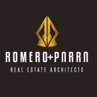 Real Estate Romero Parra