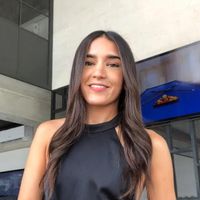 stephany velazquez