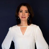 Yuyis Ahumada