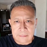 José Alberto Vazquez Tepos