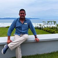 Abraham Jimenez