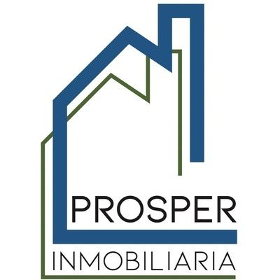 Prosper inmobiliaria