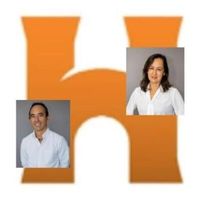 R.E. Qro-CDMX-SanMiguel Claudia|Carlos