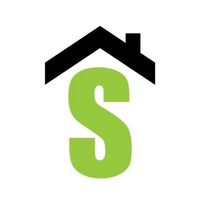 CasaSur Inmobiliaria