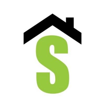 CasaSur Inmobiliaria