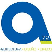 a72 real estate
