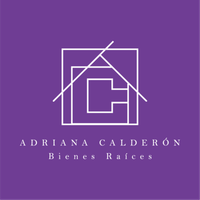 Adriana Calderón