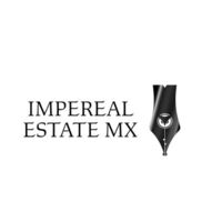 IMPEREAL ESTATE MX