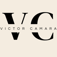 Victor Cámara