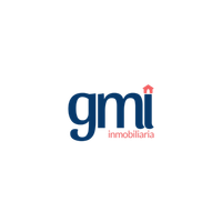 INMOBILIARIA GMI Iliana Alvarez