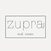 Zupra Real Estate