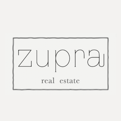 Zupra Real Estate