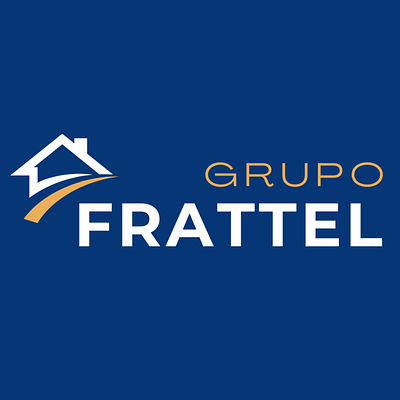 Grupo Frattel