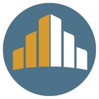 Sole Mare Investments Group