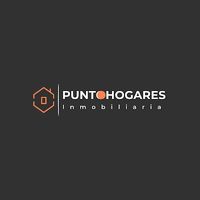 PuntoHogares Inmobiliaria