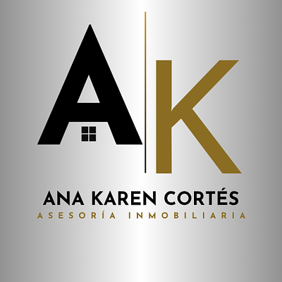 Ana Karen Cortés González