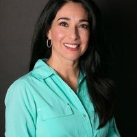 PILAR ESPARZA ISAIZ