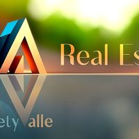 Variety Valle Real Estate