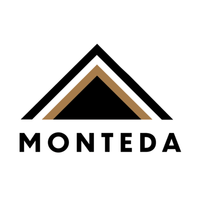 Hernán González Ramos