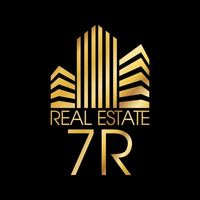 7R Real Estate