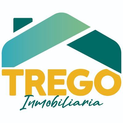 TREGO INMOBILIARIA
