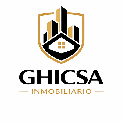 GHICSA INMOBILIARIO