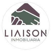 Liaison Inmobiliaria