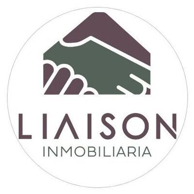 Liaison Inmobiliaria