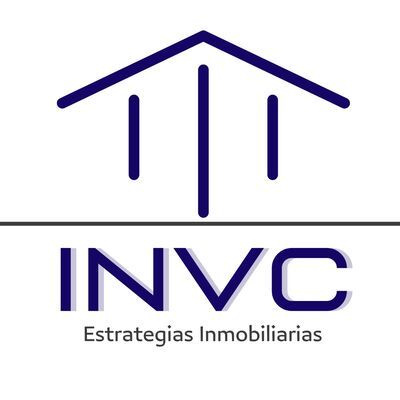 INVC ESTRATEGIAS