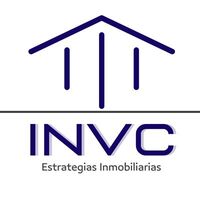 INVC ESTRATEGIAS