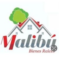 Claudia Magdalena Amezquita Barrientos Claudia Magdalena Amezquita Barrientos