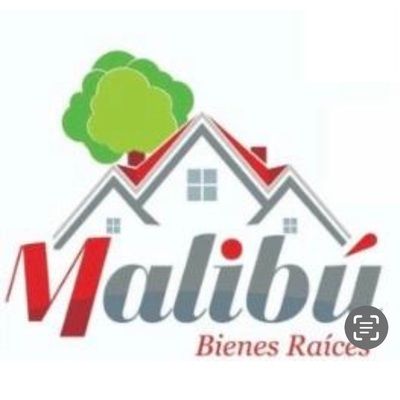 Claudia Magdalena Amezquita Barrientos