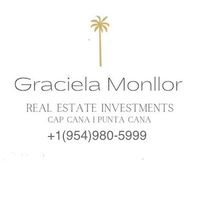 Graciela Monllor Real Estate Investment